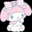 りかのプロフィール画像