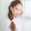 島添由華のプロフィール画像