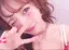 みかぽんのプロフィール画像
