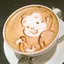 sのプロフィール画像