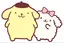 aoiのプロフィール画像