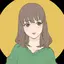ひなままのプロフィール画像