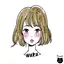 a.wのプロフィール画像