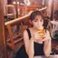 Aのプロフィール画像