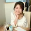 TOMOMIのプロフィール画像