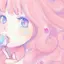ほそこうじ れいなのプロフィール画像