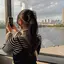 HAのプロフィール画像