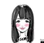 あーちゃんのプロフィール画像