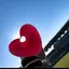yuriのプロフィール画像