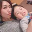 あさみのプロフィール画像