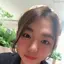 朱里のプロフィール画像