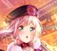 ゆりのプロフィール画像