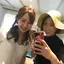 あやのプロフィール画像