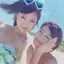 みさきのプロフィール画像