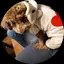 真紀のプロフィール画像