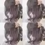 由佳のプロフィール画像