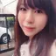 chikaのプロフィール画像