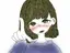 優のプロフィール画像