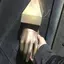 Eのプロフィール画像