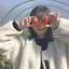 chieriのプロフィール画像