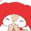 なのプロフィール画像