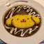 Mのプロフィール画像