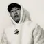 ryunosukejapanのプロフィール画像