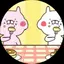 naaa.のプロフィール画像