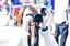 ももあやのプロフィール画像