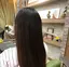 ジュアンナのプロフィール画像