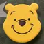 ダルポのプロフィール画像