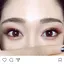 なっぺのプロフィール画像