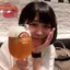 ならちゃんのプロフィール画像