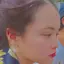 きりのプロフィール画像