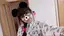 ゆきこのプロフィール画像