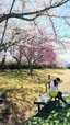 みんのプロフィール画像