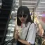 りおのプロフィール画像