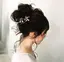 愛香のプロフィール画像