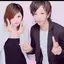 だいきのプロフィール画像