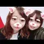 ほのかのプロフィール画像