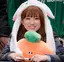 ㅅㅏのプロフィール画像