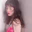 ゆきのプロフィール画像