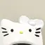 ユラのプロフィール画像