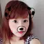ゆーのプロフィール画像