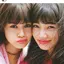 ノノカのプロフィール画像