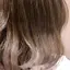 琴音のプロフィール画像
