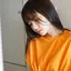 たまきのプロフィール画像