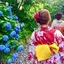 ar_19のプロフィール画像