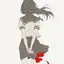 Ｔｏｕｋａのプロフィール画像
