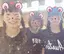 ayameのプロフィール画像